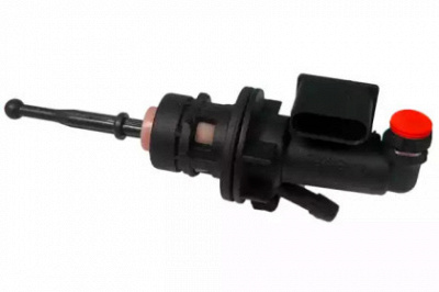 OPEN PARTS fcm207600 -  Главный цилиндр, система сцепления